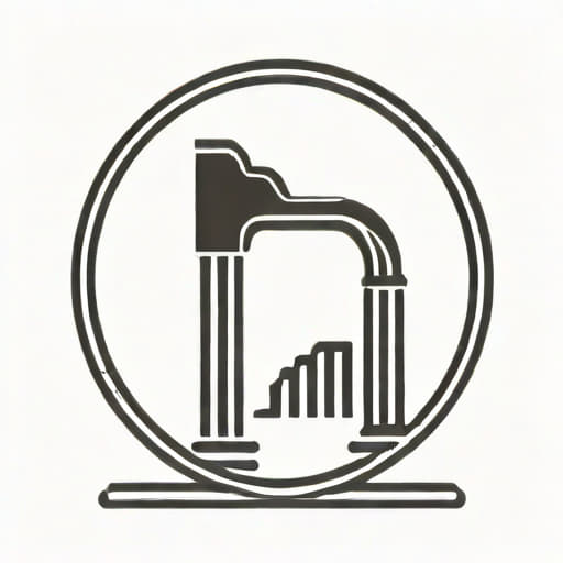 Temperature In Ctesiphon Iraq