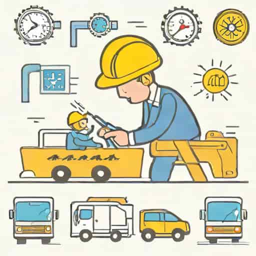 Temps Pour Declarer Un Accident Du Travail