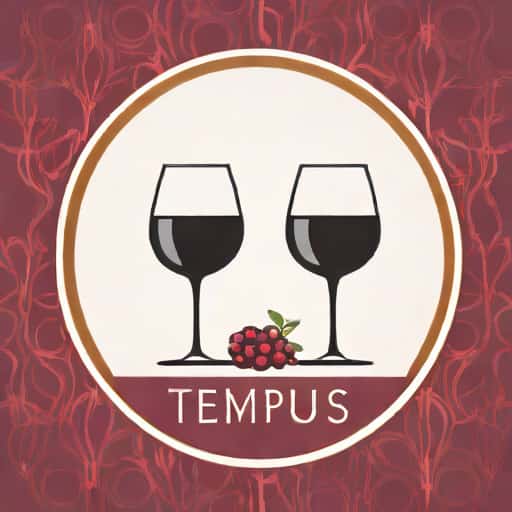 Tempus Two Varietal Shiraz