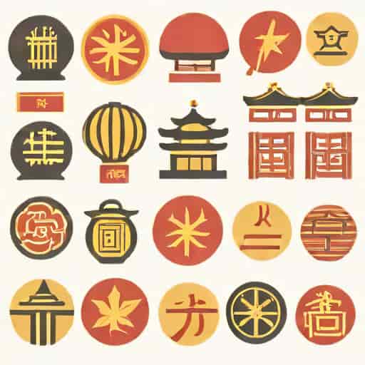 Tendentious Meaning In Chinese