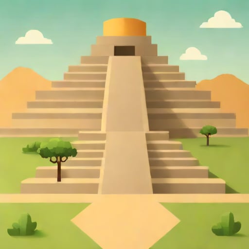 Teotihuacan O Tenochtitlan