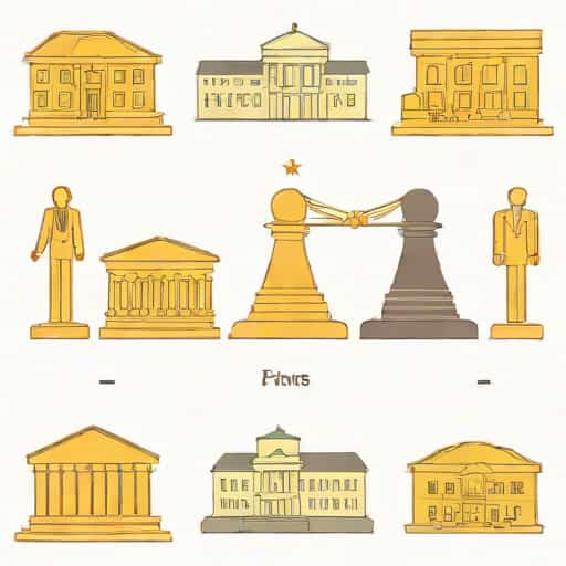 Territoriality Principle Of Jurisdiction