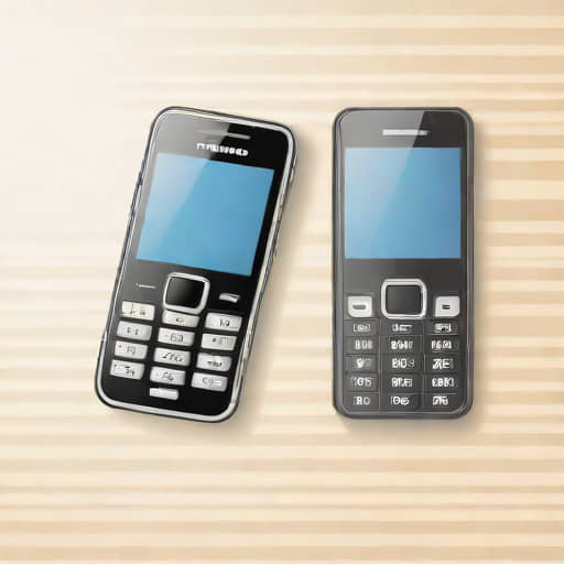 Tesco Samsung Phones To Buy Outright