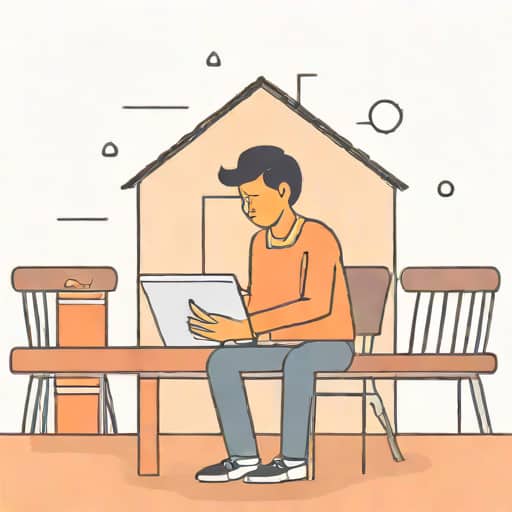 Texas Parent Contributing To Nonattendance
