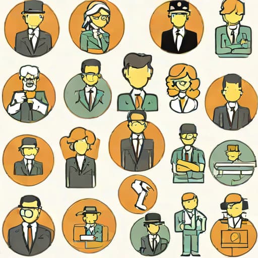 The Agents Of Socialization