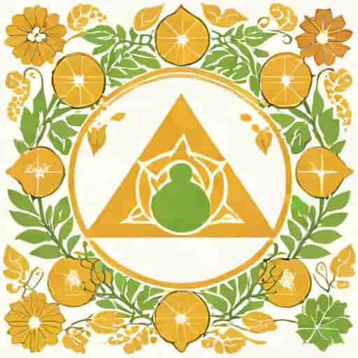 The Alliance Of Registered Homeopaths