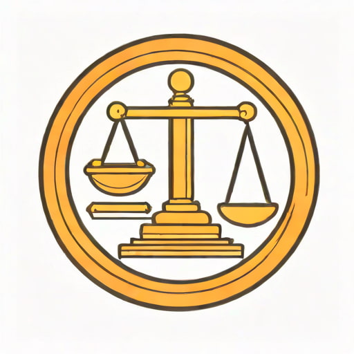The Amazon Antitrust Paradox