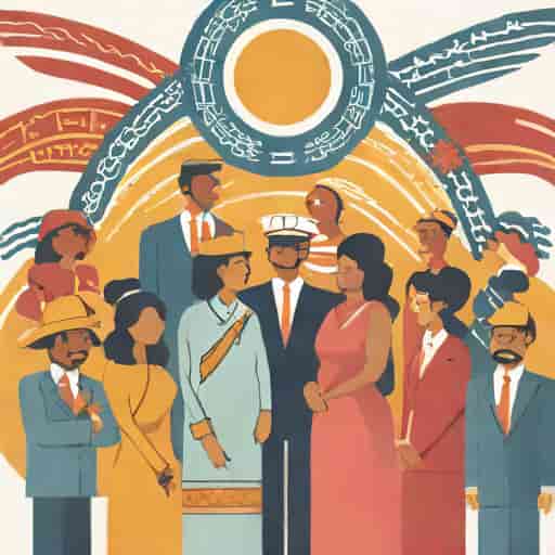 The Amerasian Homecoming Act