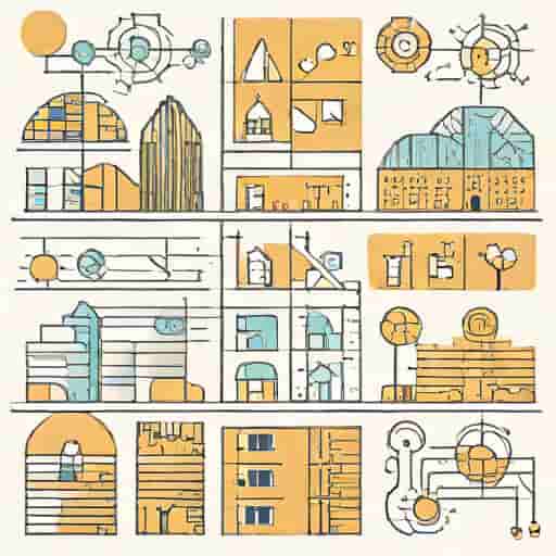 The Architecture Of Complexity Hierarchic Systems
