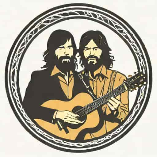 The Avett Brothers Emotionalism Vinyl