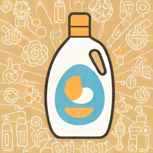 The Best Fabric Softener
