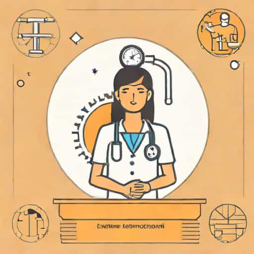 The Best Gynecologist In Hyderabad