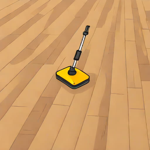 The Best Laminate Floor Cleaner