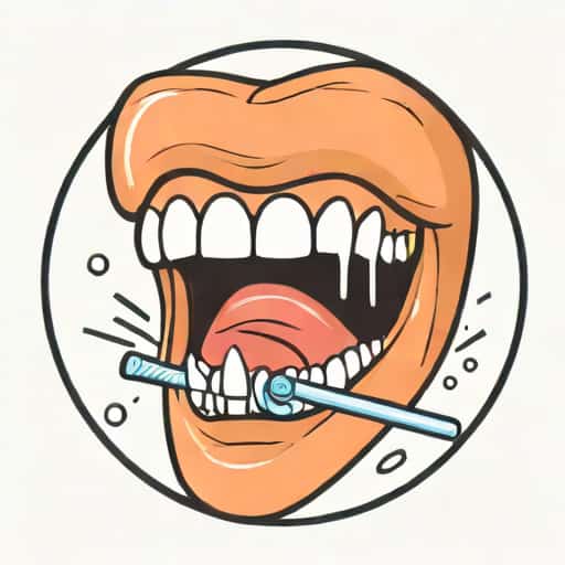 The Best Medicine For Toothache