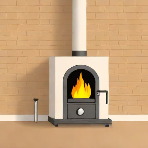 The Best Pellet Stove