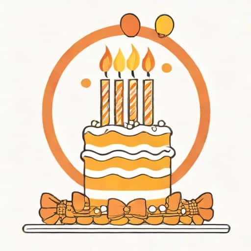 The Birthday Synchronicity