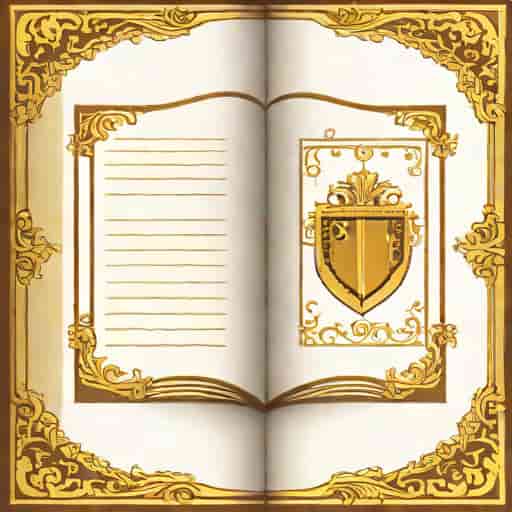 The Book Of The Courtier Pdf