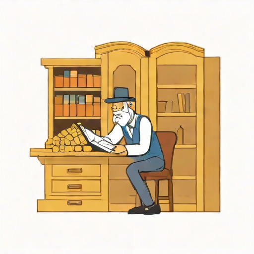 The Bookbinder Of Jericho Uk