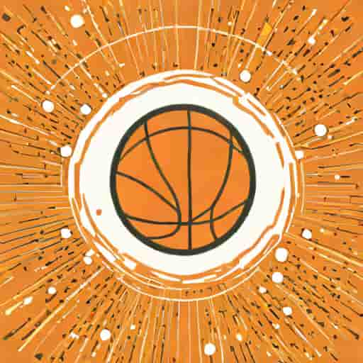 The Bounciness Of A Basketball Is Most Important For Which Action