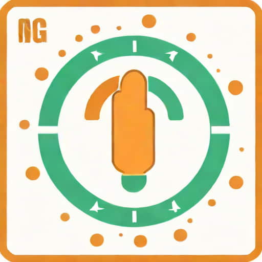 The Calorific Value Of Cng Is