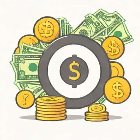 The Cash Flow Statement