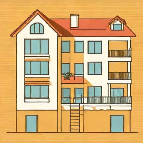 The Chatelaine Apartments Reviews