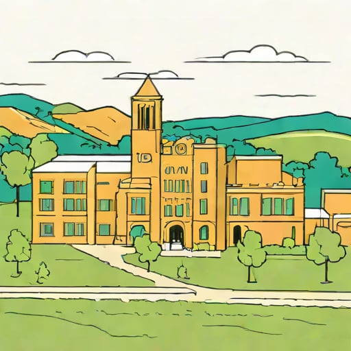 The Coloradoan Fort Collins