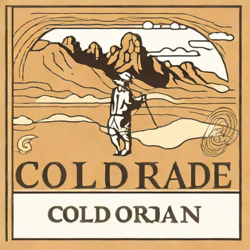 The Coloradoan Phone Number