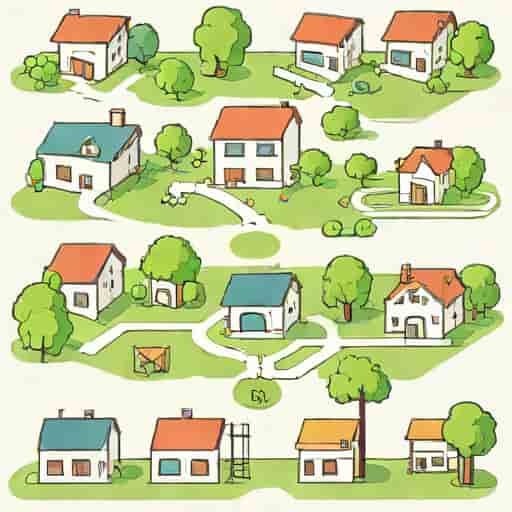 The Concept Of Territoriality