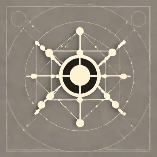 The Coulomb Is A Unit Of