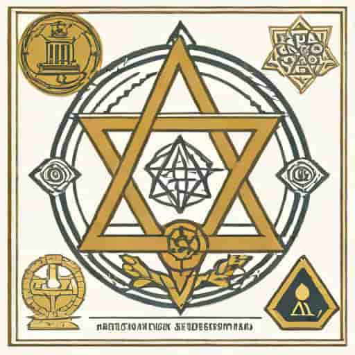 The Countering Antisemitism Act