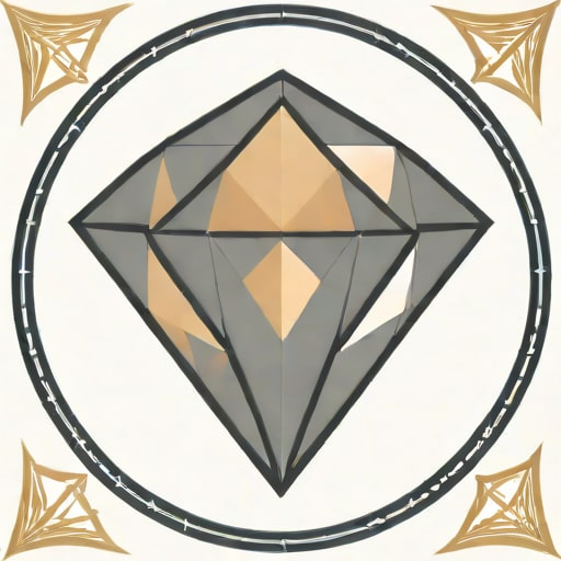 The Curse Of Kohinoor Diamond