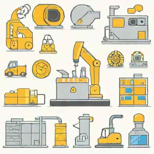 The Definition Of Industrious