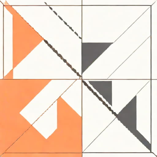 The Diagonal Of A Square Bisect Each Other At