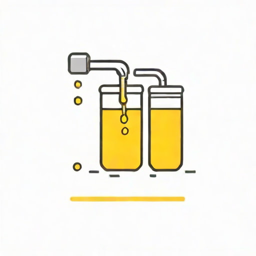 The Difference Between Filtrate And Urine