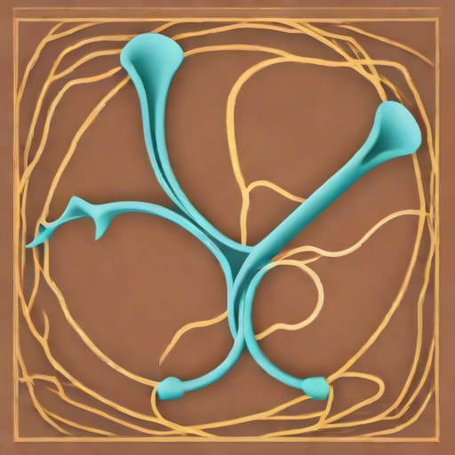 The Distal Convoluted Tubule