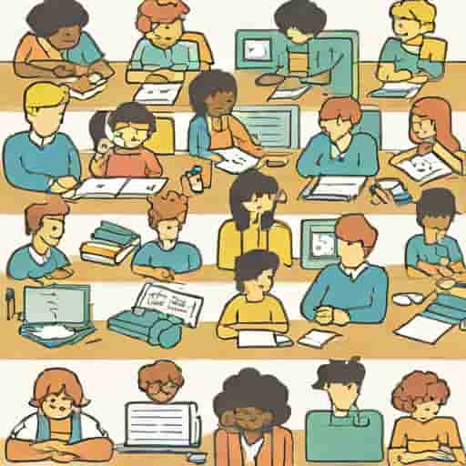 The Diverse Heterodox Schools Collectively Known As The