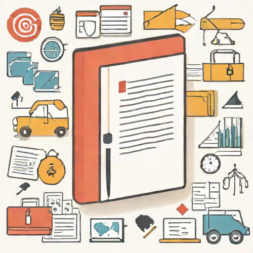 The Economist Student Subscription