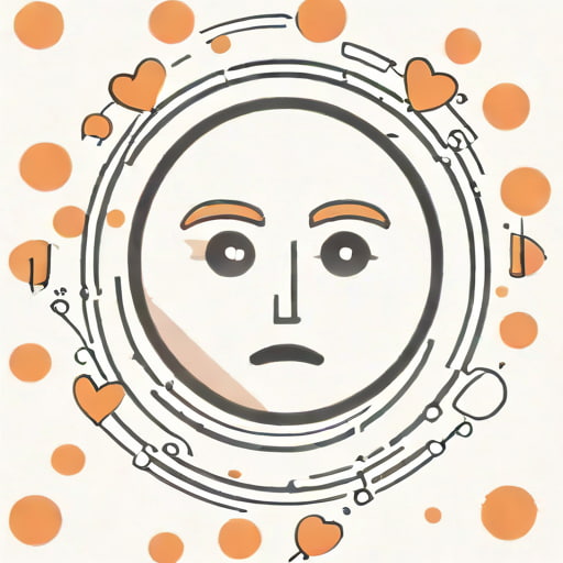 The Effect Of Emotive Language