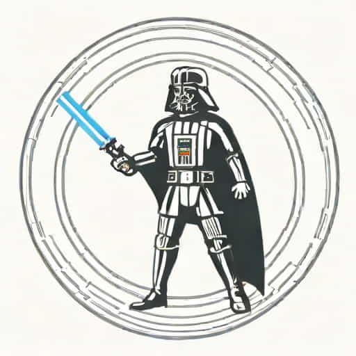 The Force May Be With You