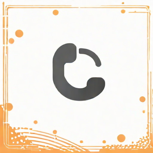 The Free Chatline Phone Number