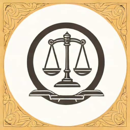 The Garnishee Order Is Issued By Court On