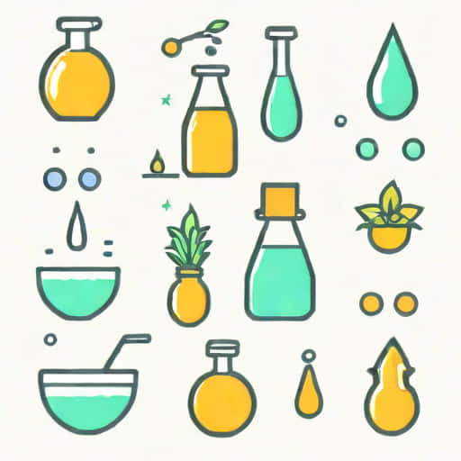 The Glow Recipe Dew Drops