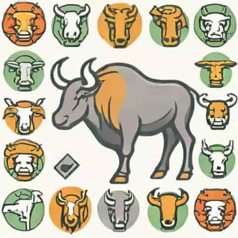 The Gnu Compiler Collection
