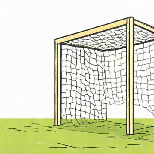 The Goalpost Tullamore