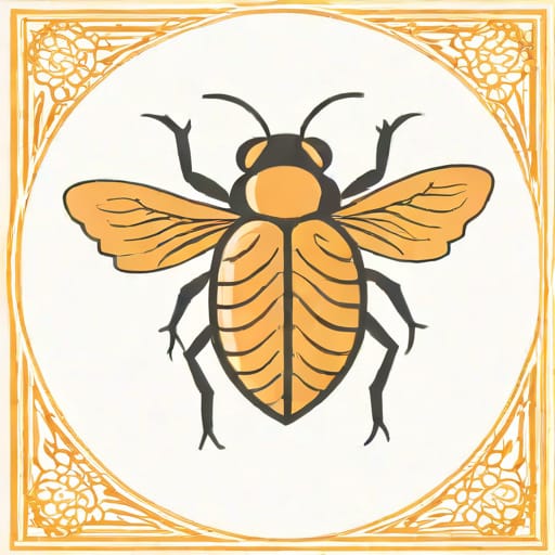 The Good Bug Metabolically Lean