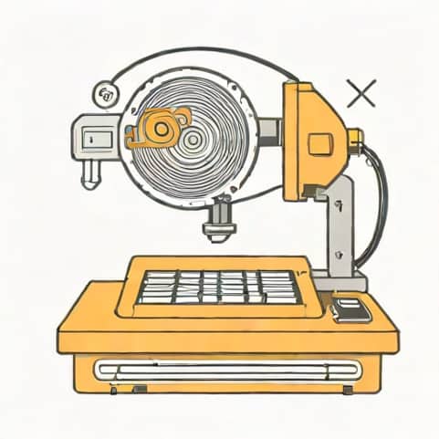 The Great Automatic Grammatizator