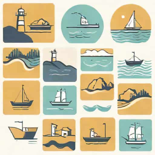 The Groundswell Collective