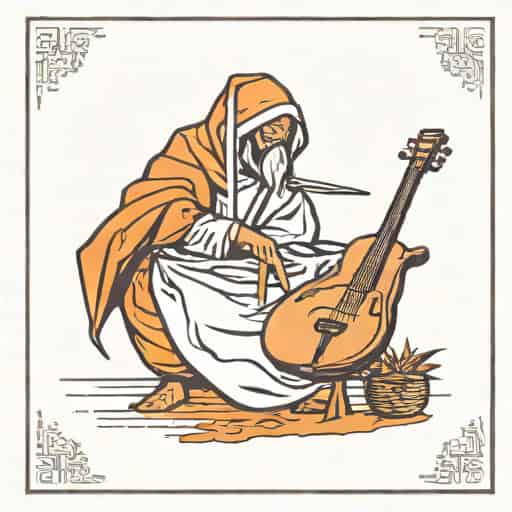 The Hahnemannian Gleanings