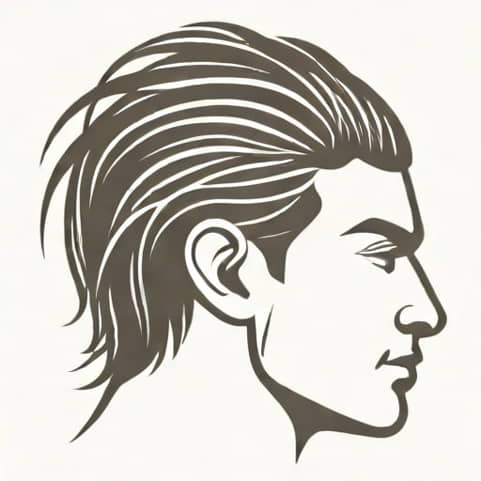The Hair Erector Muscle